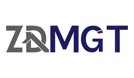 ZDMGT