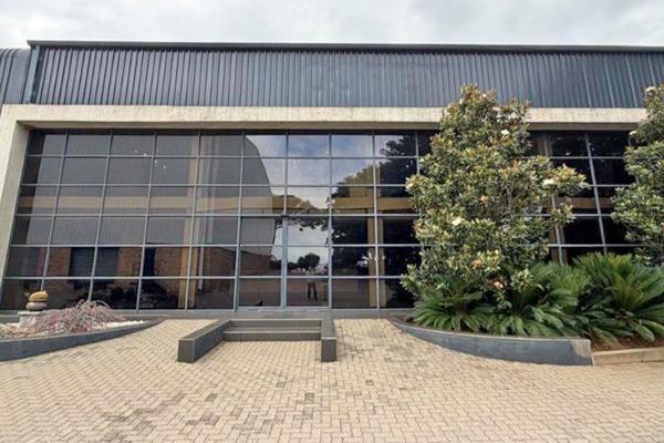 Live and Online Multi Property Auction - 25 June 2026 @ 12:00 Midday
Live Venue: ...