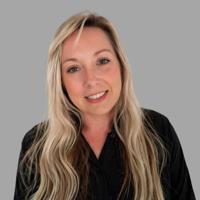 Mariaan Heyns