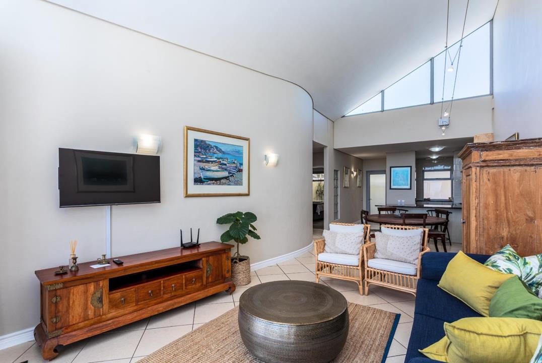 Listing number: P24-117392054, Image number: 1