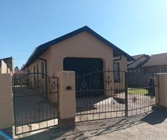 House for sale in Daveyton