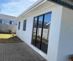 House for sale in Gonubie
