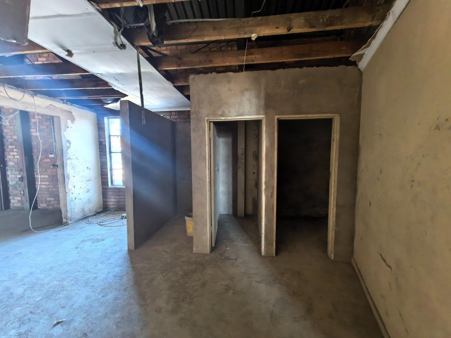 Commercial Property to Rent in Witbank Ext 45