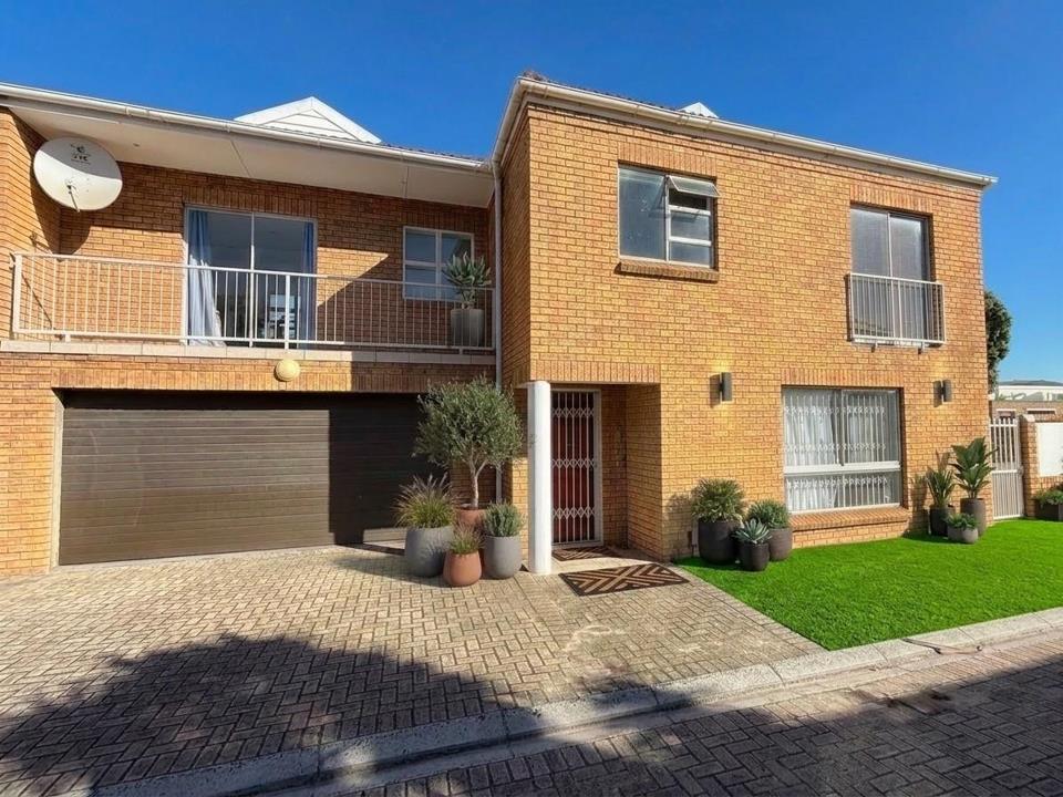 Listing number: P24-117220282, Image number: 1