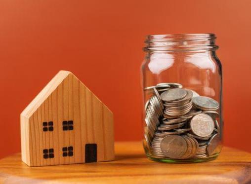 Reduce your monthly housing costs without sacrificing comfort or property value