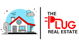 The Plug Real Estate