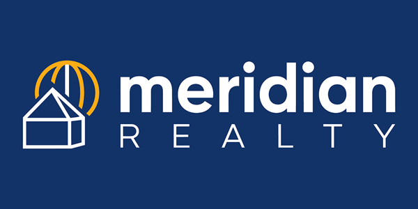 Agency profile logo