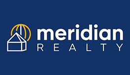 Meridian Realty