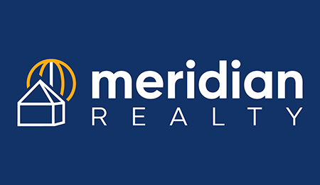 3 Bedroom House for sale in Sandown Bay
