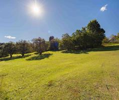 Vacant Land / Plot for sale in Cotswold Downs Golf & Country Estate