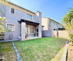 House for sale in Halfway Gardens