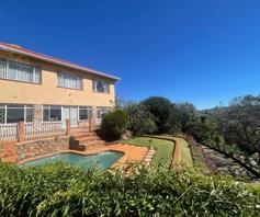 House for sale in Glenvista