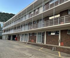 Apartment / Flat for sale in Navalsig