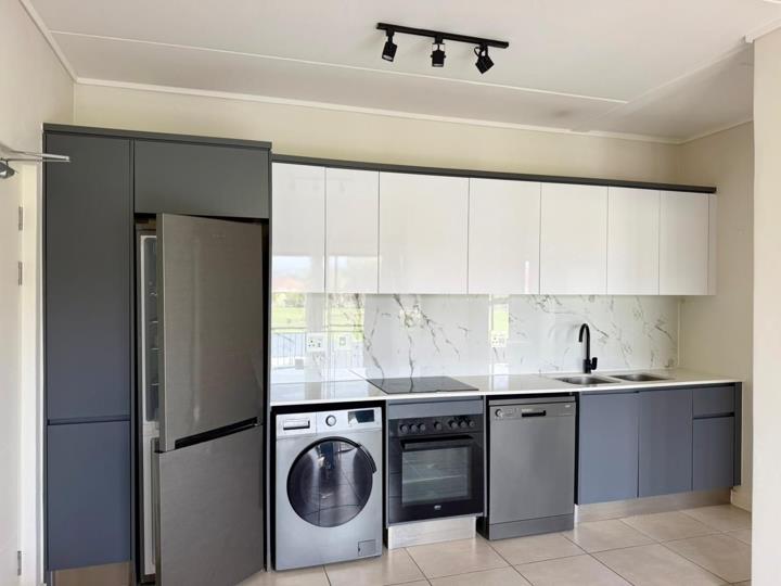 Listing number: P24-117233616, Image number: 3, Image