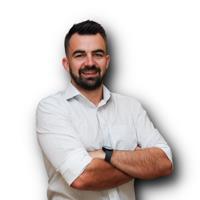 https://images.prop24.com/379463182/UpperCrop200x200