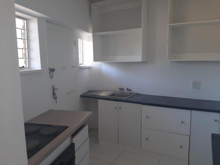 Listing number: P24-109851533, Image number: 2