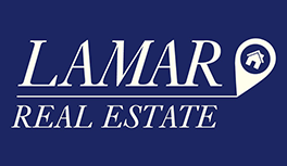 Lamar Real Estate