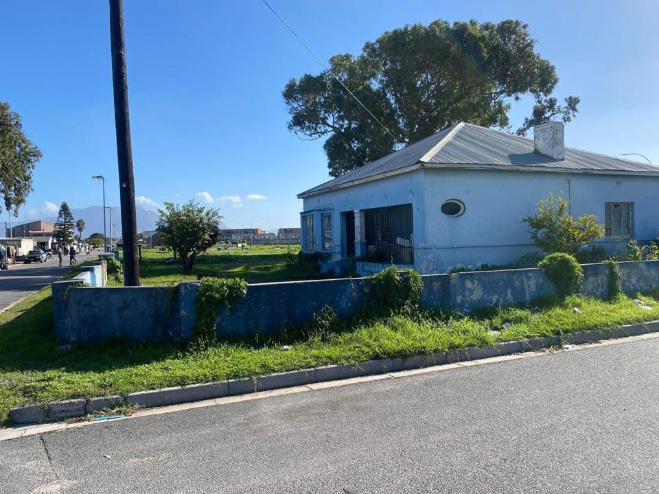 Listing number: P24-117222772, Image number: 1