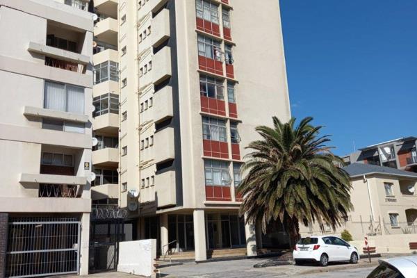 Beautifully upgraded and furnished two bedroom apartment. This property has already been ...