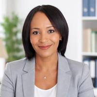 Agent profile for Shanka Strauss