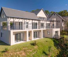 House for sale in Cotswold Downs Golf & Country Estate