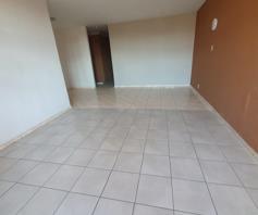 Apartment / Flat for sale in Vereeniging Central
