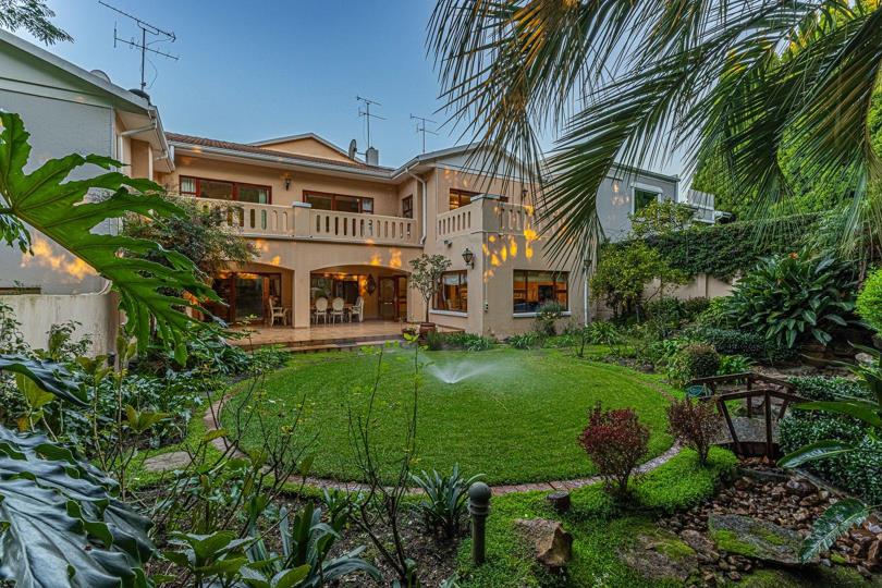 Listing number: P24-117076764, Image number: 3, Image