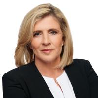 Manja Kritzinger