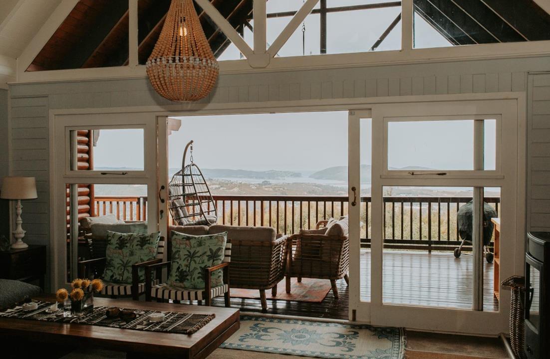 Listing number: P24-117222417, Image number: 1, Lounge