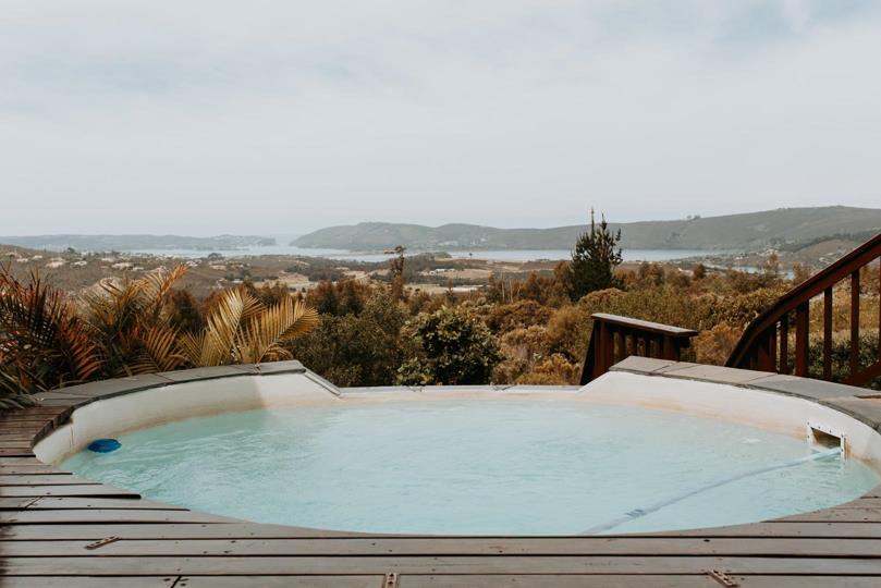 Listing number: P24-117222417, Image number: 2, Pool
