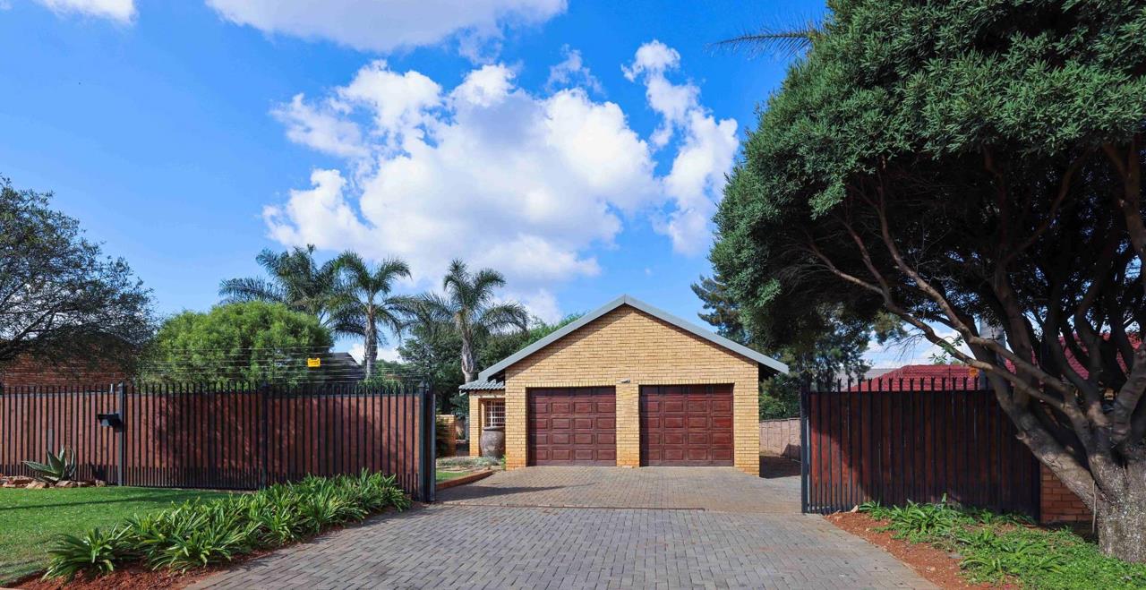 Listing number: P24-117223999, Image number: 1