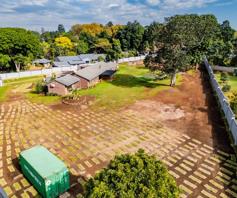 House for sale in Winston Park