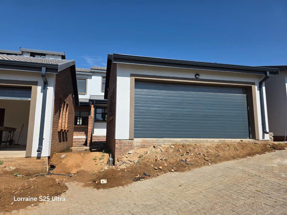 Listing number: P24-117224005, Image number: 1