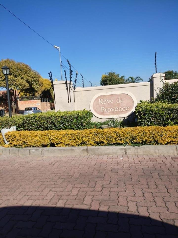 Listing number: P24-117224129, Image number: 1