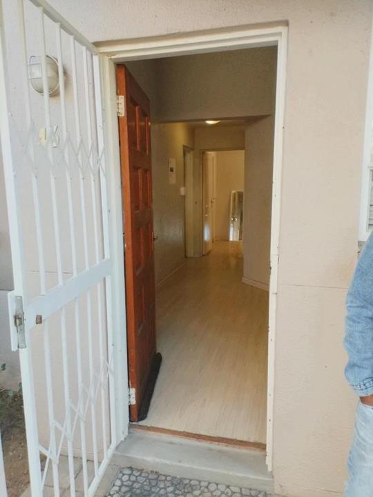 Listing number: P24-117224129, Image number: 2