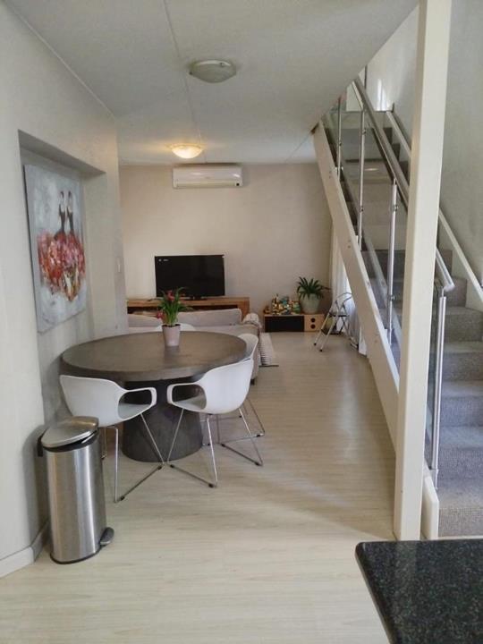 Listing number: P24-117224129, Image number: 3