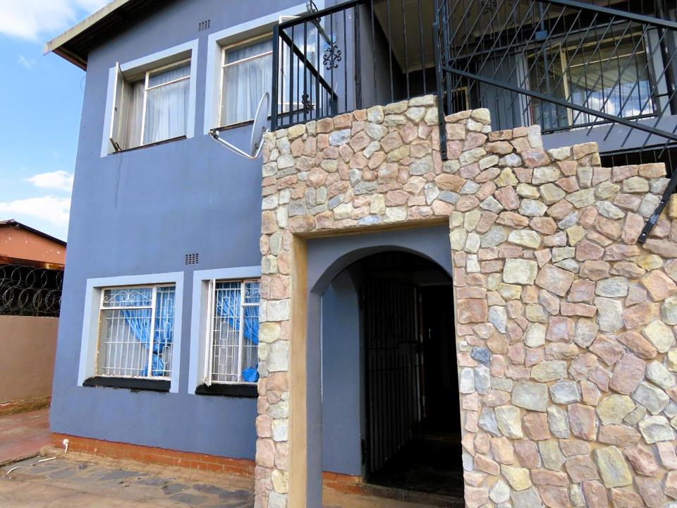 Listing number: P24-117224439, Image number: 1