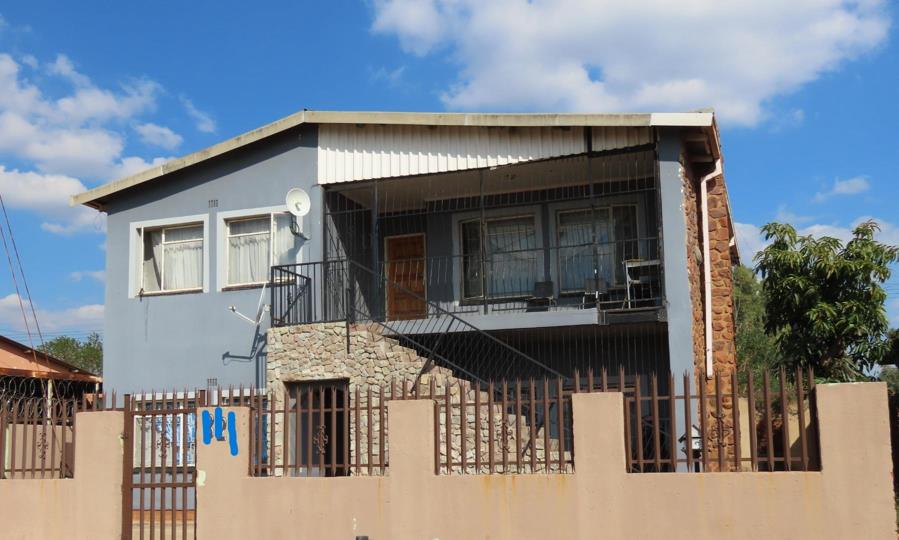 Listing number: P24-117224439, Image number: 2