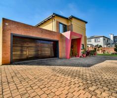 House for sale in Olympus AH
