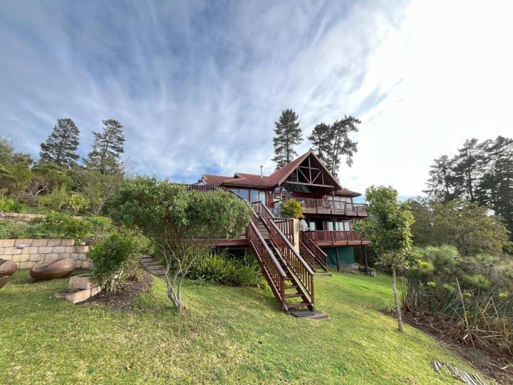 Listing number: P24-117222417, Image number: 3, Front lawn