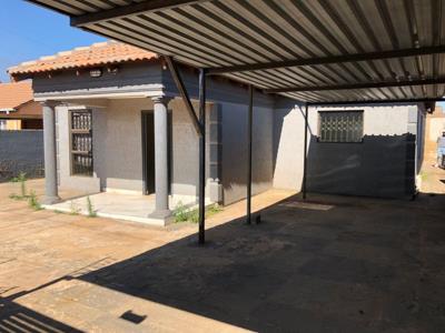 R 1 150 000