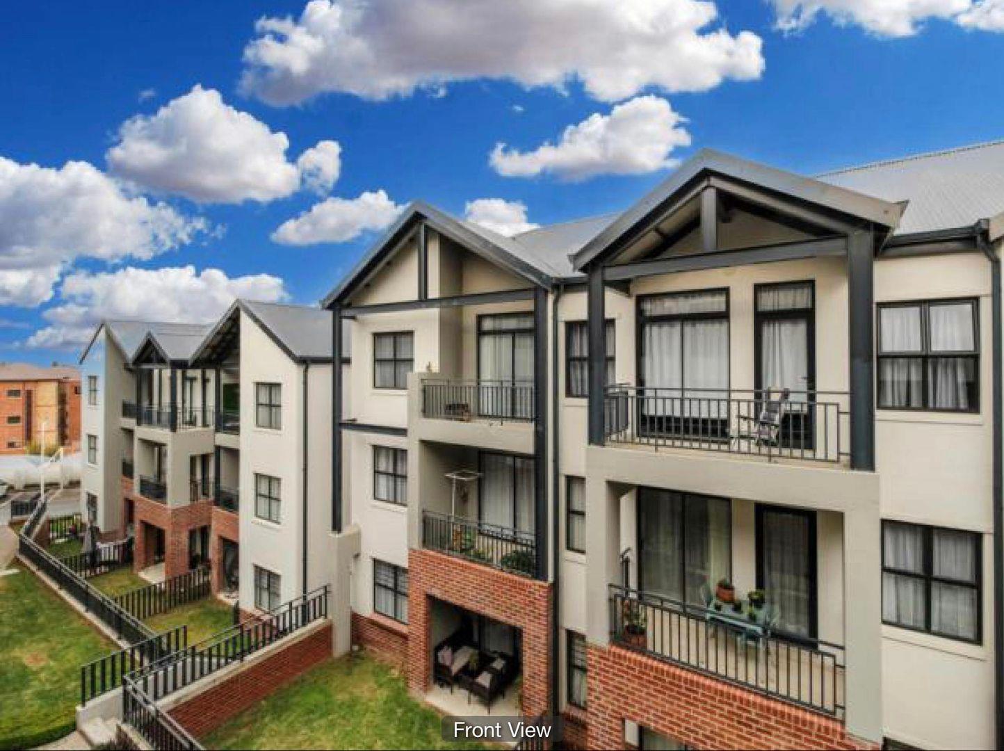1 Bedroom Apartment / flat for sale in Randpark Ridge - 250 Orchid ...