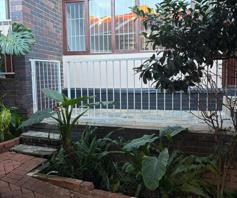 Apartment / Flat for sale in Silverfields