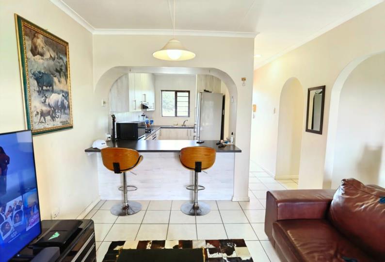 Listing number: P24-117226028, Image number: 2