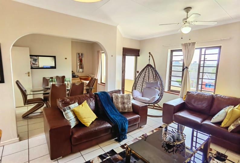 Listing number: P24-117226028, Image number: 3