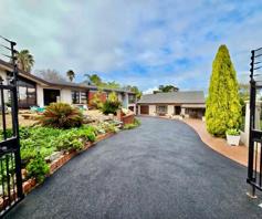 House for sale in Plattekloof 1