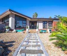 House for sale in Plattekloof 1