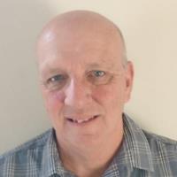 Gerhard Le Roux