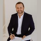 Wynand Jacobs