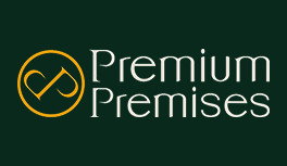 Premium Premises